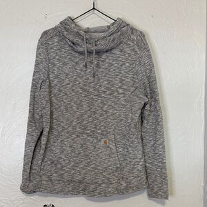 Grey Carhartt